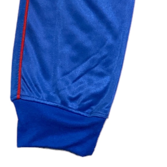 Royal Threads Canada Blue Tracksuit - Picture 13 of 16